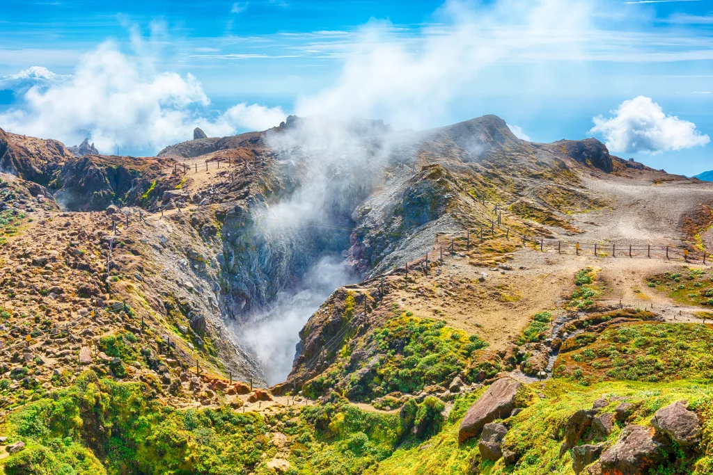 AdobeStock_107935857