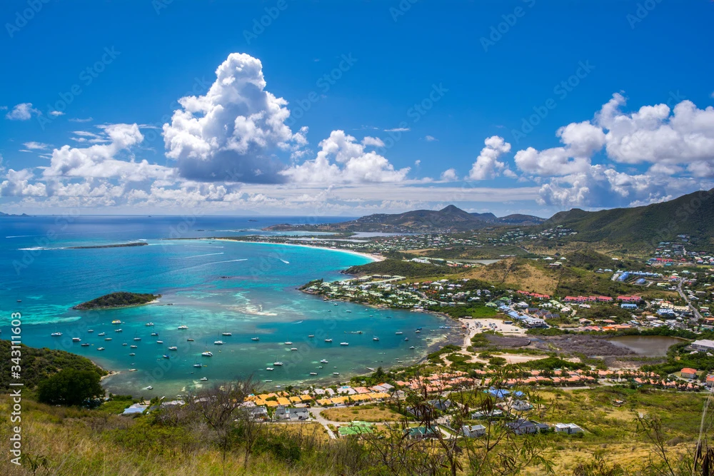AdobeStock_343111603_Preview