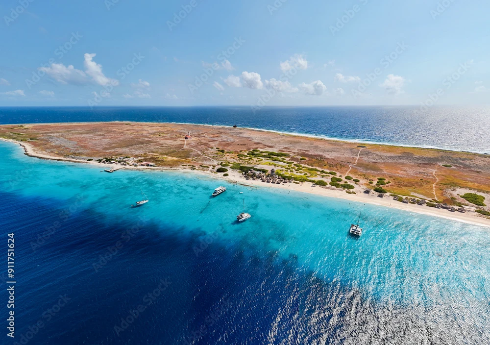 AdobeStock_911751624_Preview