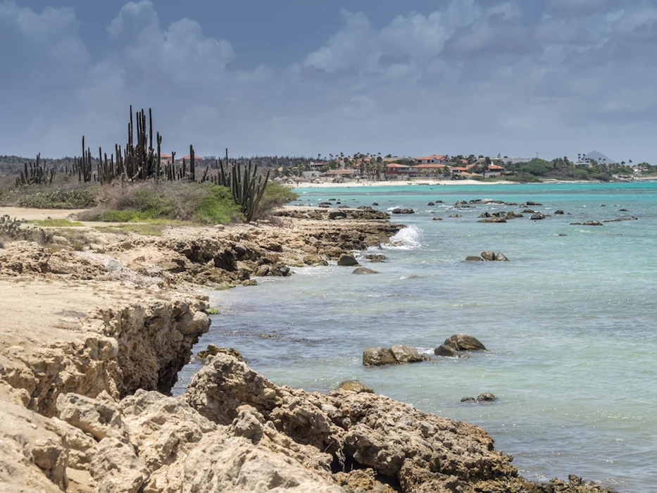 Indalo-Aruba-Guide-Galerie-1