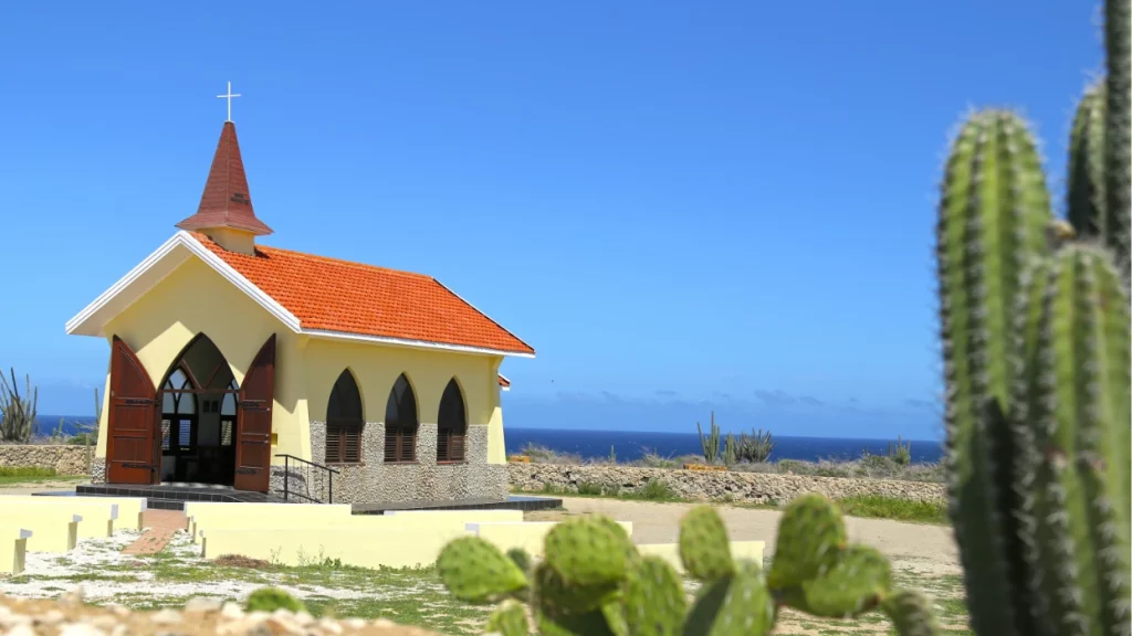 Indalo-Aruba-Guide-Galerie-11
