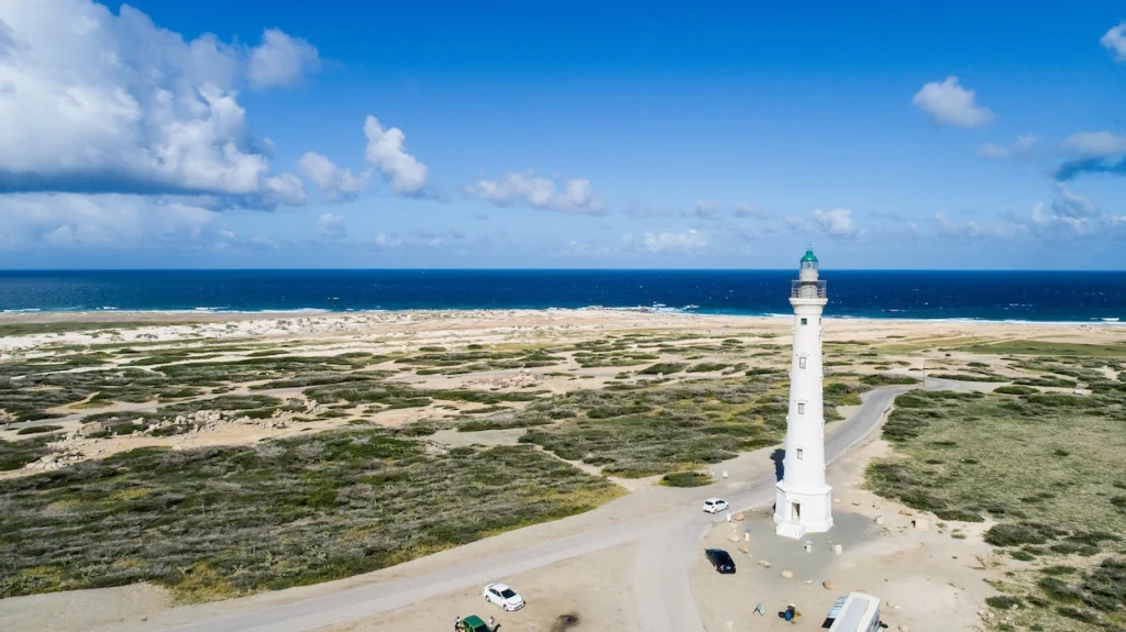 Indalo-Aruba-Guide-Galerie-4