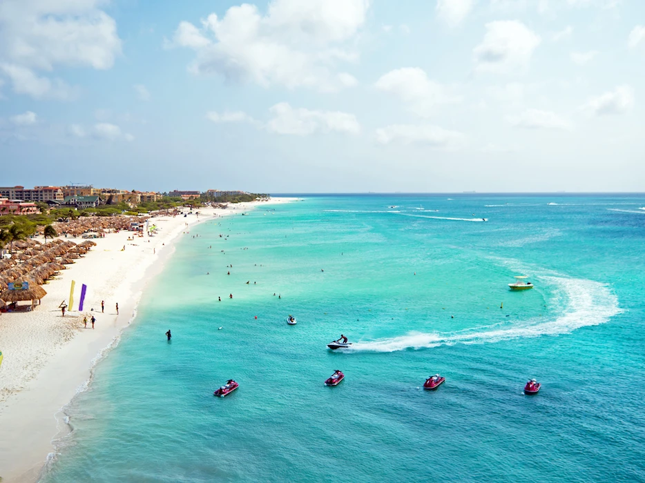 Indalo-Aruba-Guide-Galerie-7