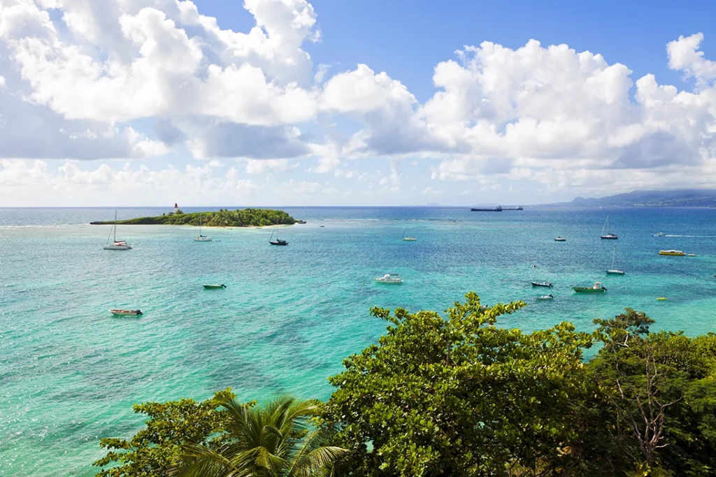Indalo-Guadeloupe-Guide-Galerie-1