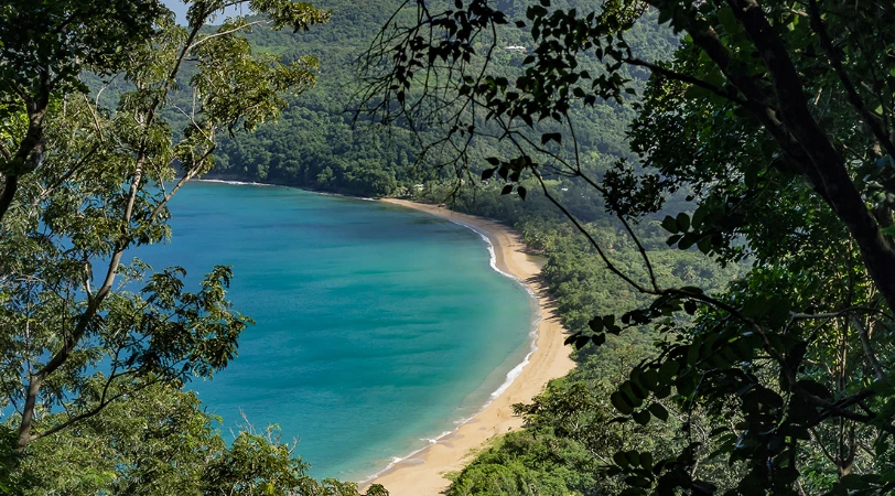 Indalo-Guadeloupe-Guide-Informations-5