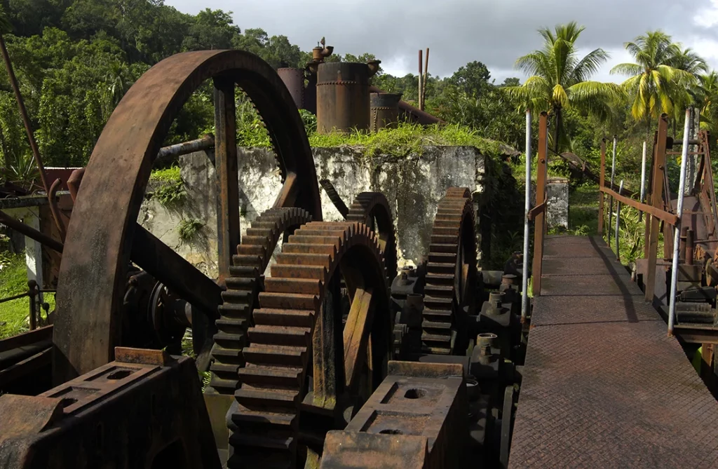 Indalo-Martinique-Guide-Galerie-1