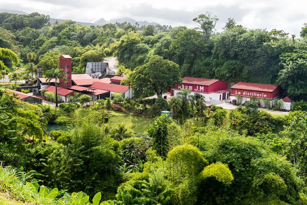 Indalo-Martinique-Guide-Galerie-10