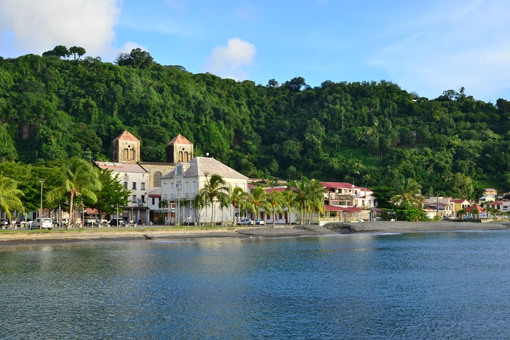 Indalo-Martinique-Guide-Galerie-3