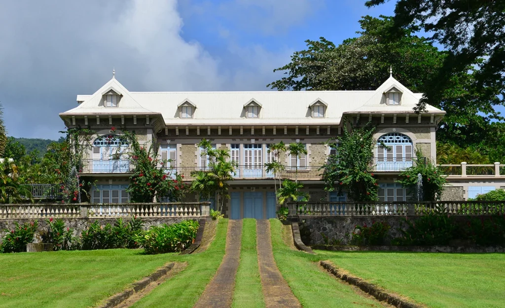 Indalo-Martinique-Guide-Galerie-4