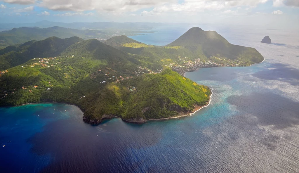 Indalo-Martinique-Guide-Galerie-5
