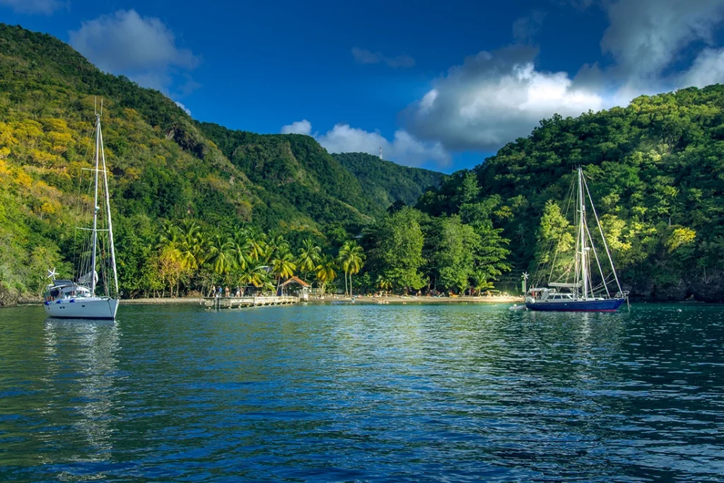 Indalo-Martinique-Guide-Galerie-7