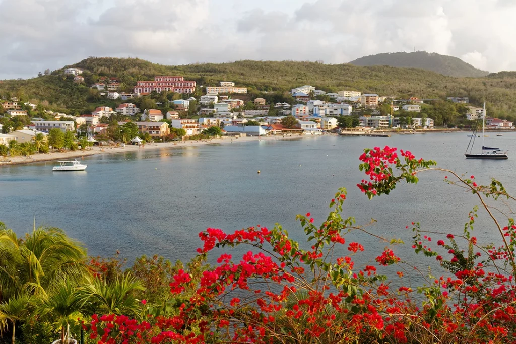 Indalo-Martinique-Guide-Galerie-9