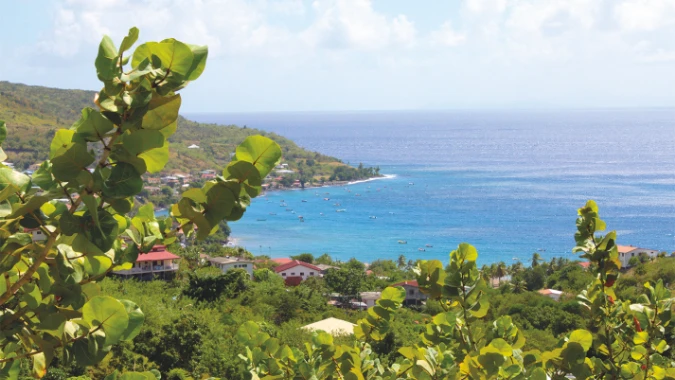Indalo-Martinique-Guide-Informations-2