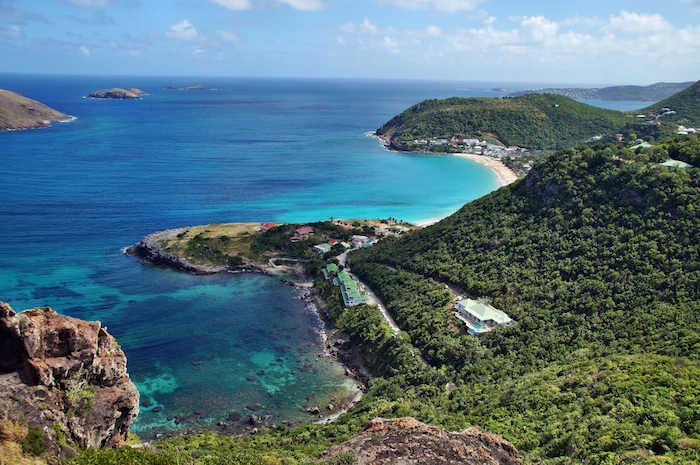 Indalo-St-Barth-Guide-Galerie-2