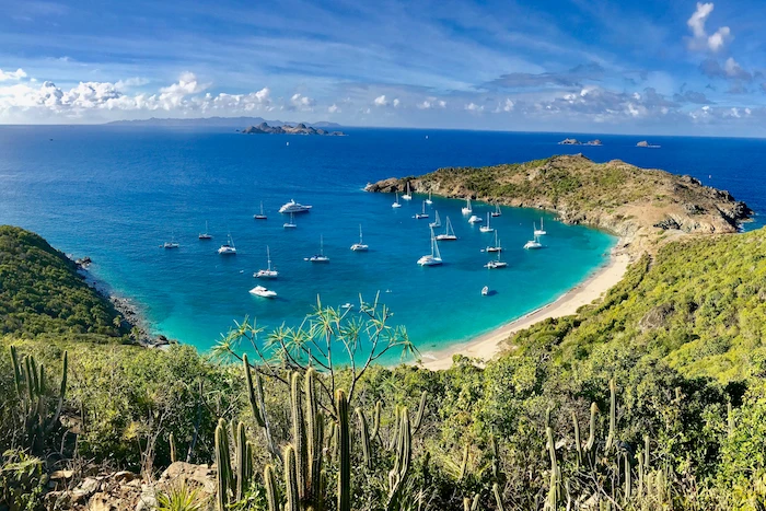 Indalo-St-Barth-Guide-Galerie-3