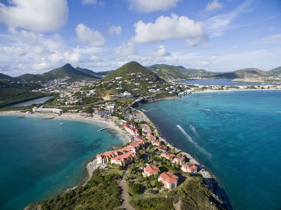 Indalo-St-Martin-Guide-Galerie-6