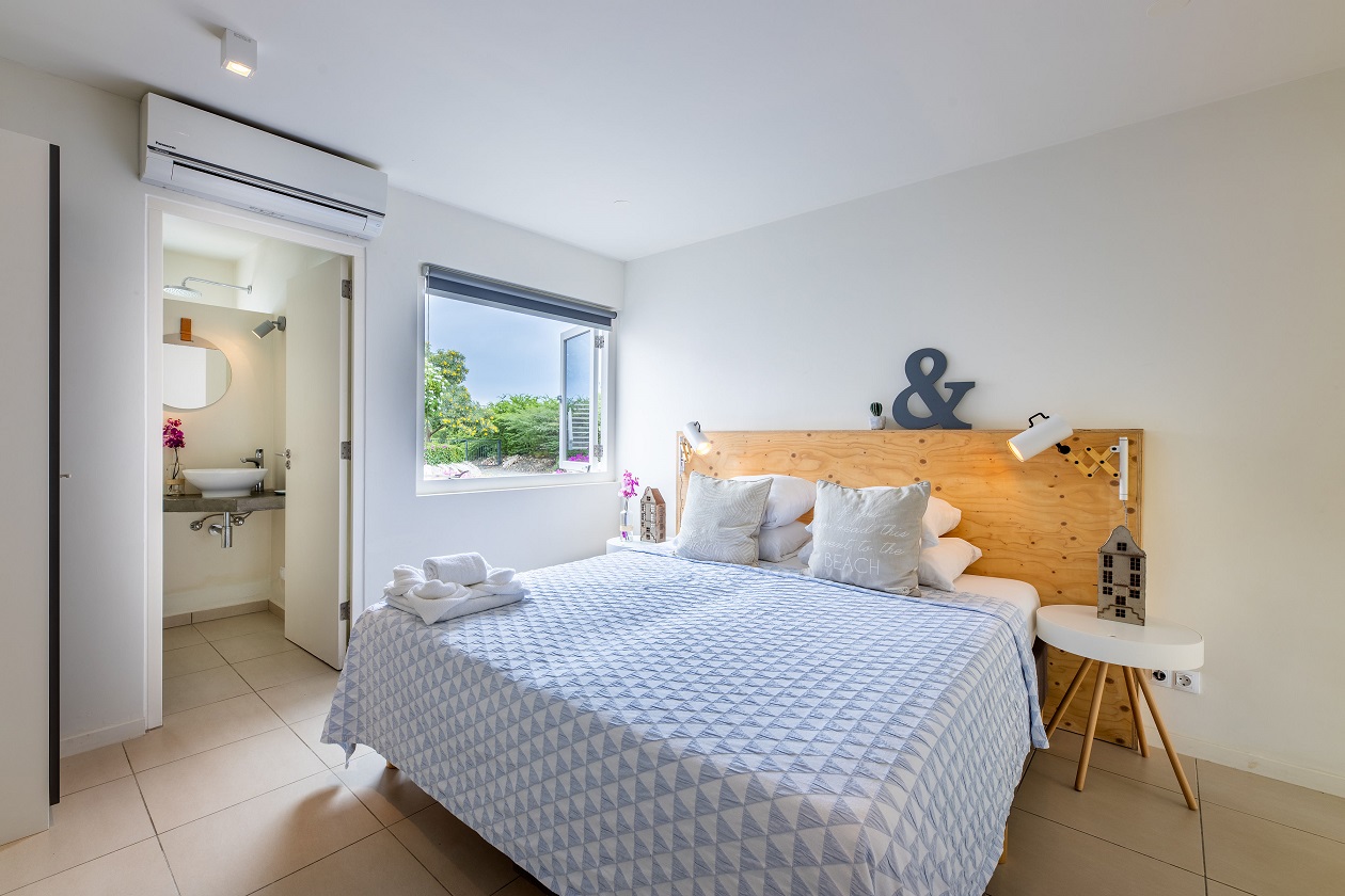 Chambres (53)