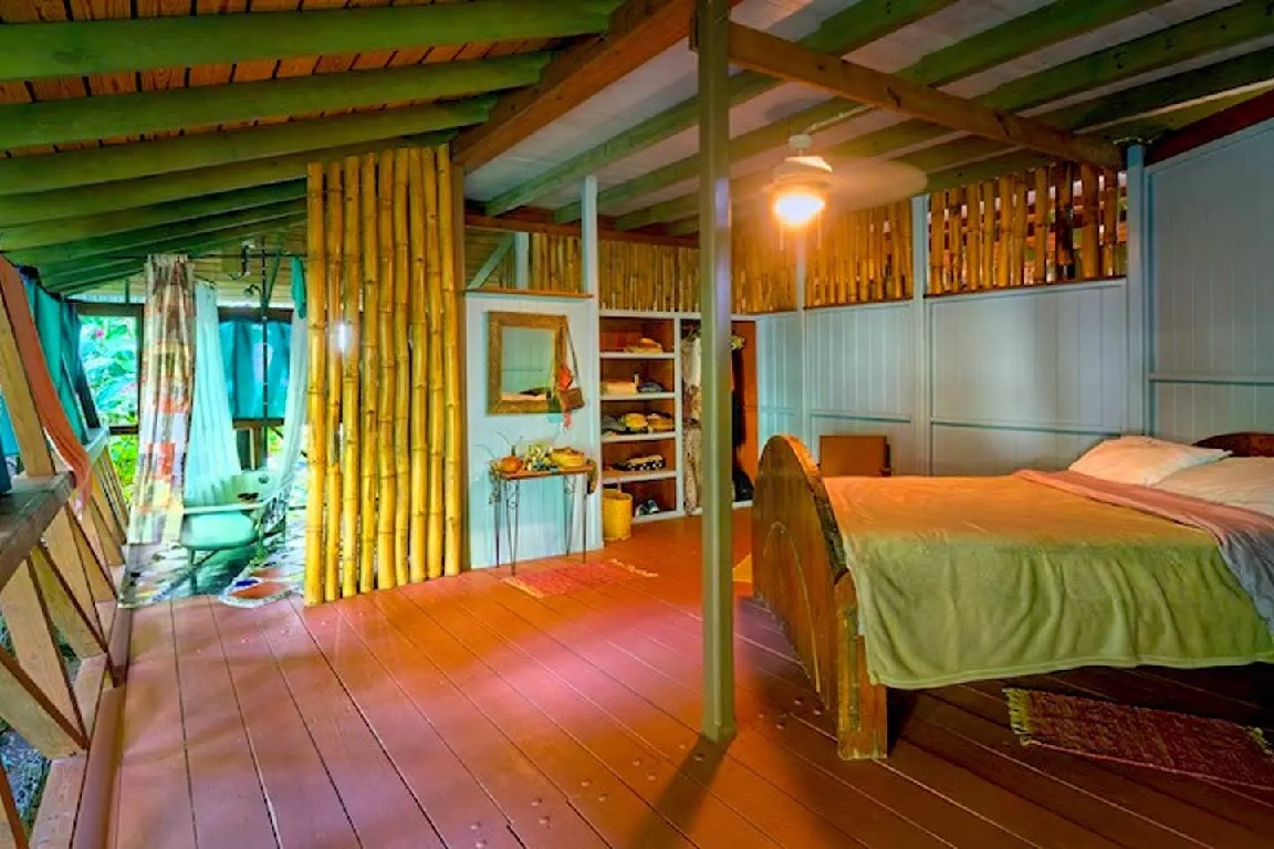 Chambres