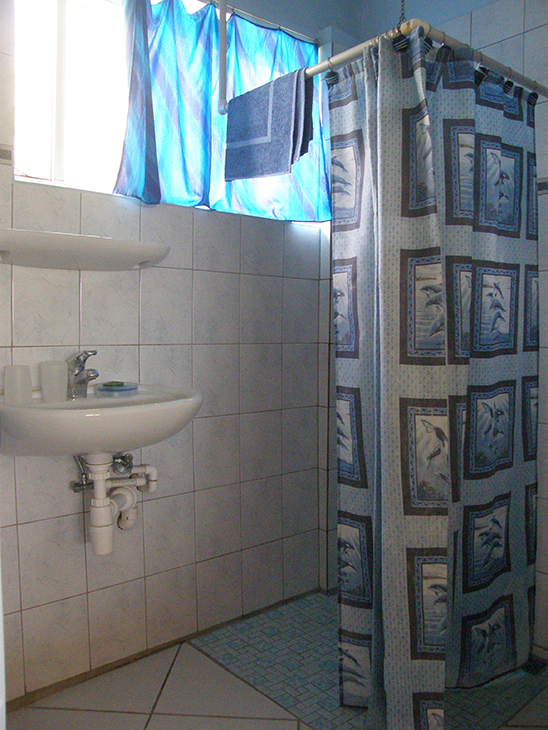 Chambres