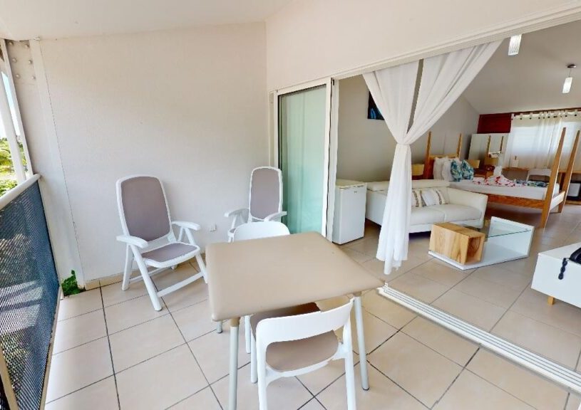 Chambres (20)