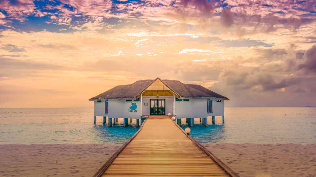 Indalo_Maldives_Angaga_Spa