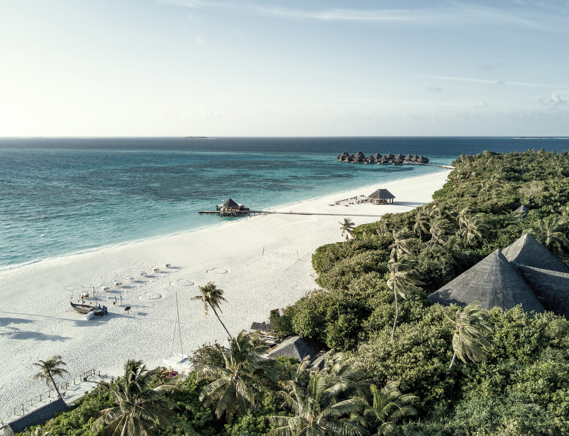Indalo_Maldives_Dhuni
