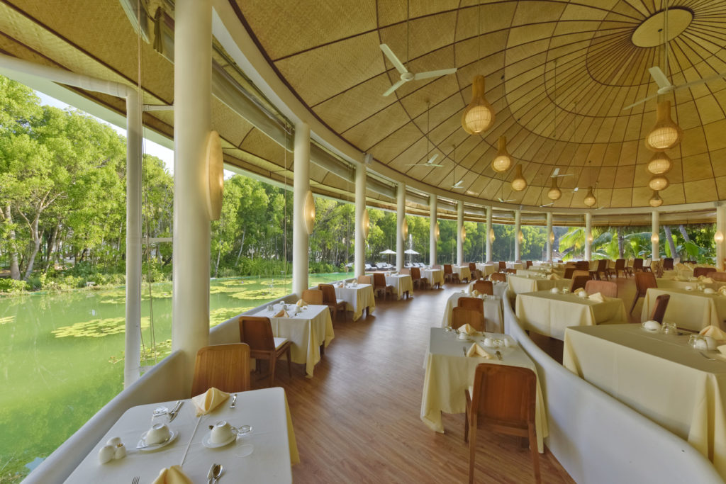 Indalo_Maldives_Dreamland_Restaurant
