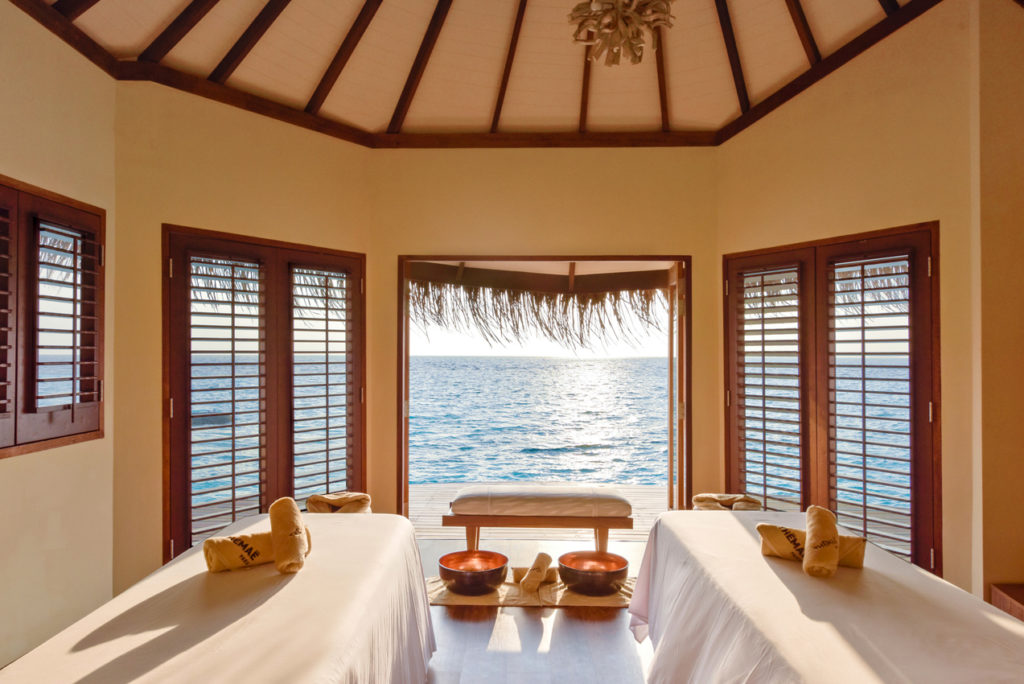 Indalo_Maldives_Drift Thelu Veliga_Spa