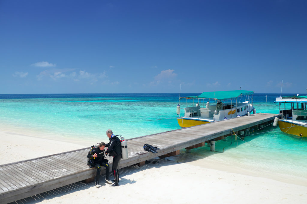 Indalo_Maldives_Embudu_Sport