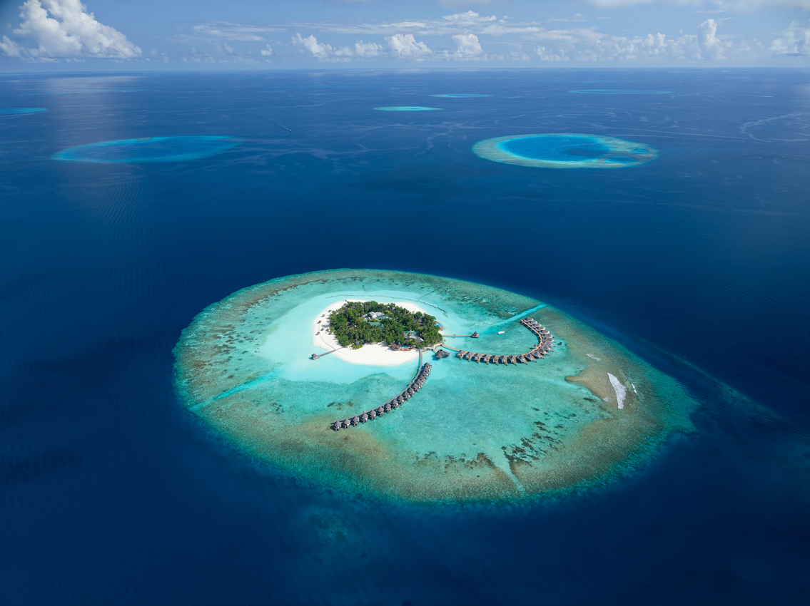 Indalo_Maldives_Thulhagiri_Aerienne1