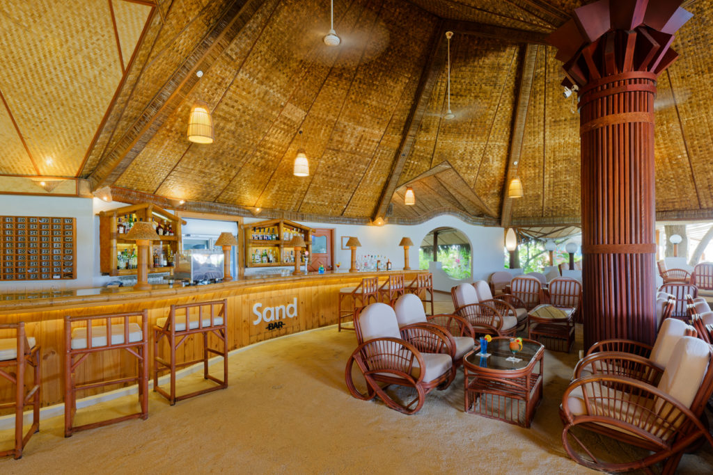 Indalo_Maldives_Thulhagiri_Bar