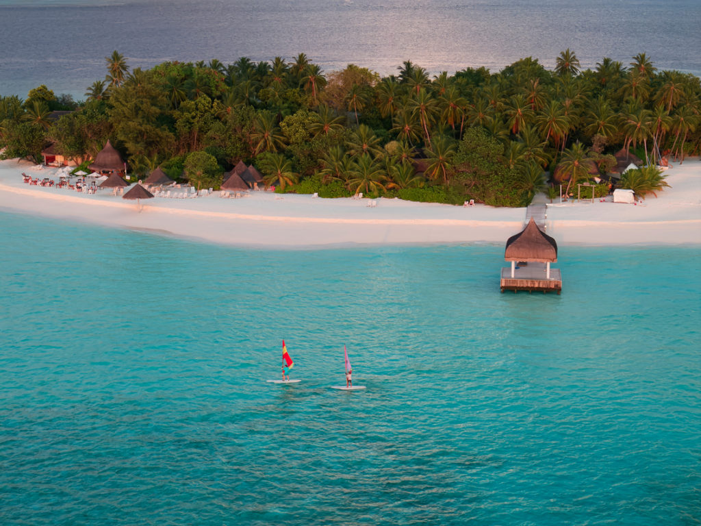 Indalo_Maldives_Thulhagiri_Beach