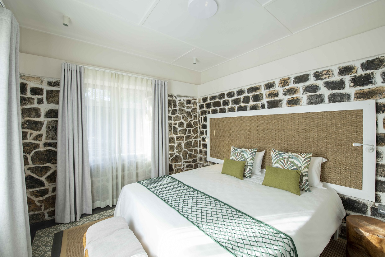 Chambres