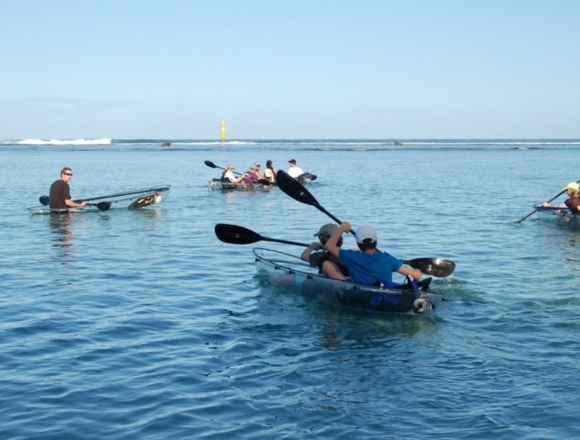 Indalo_Reunion_Activite_Kayak-transparent-815x618