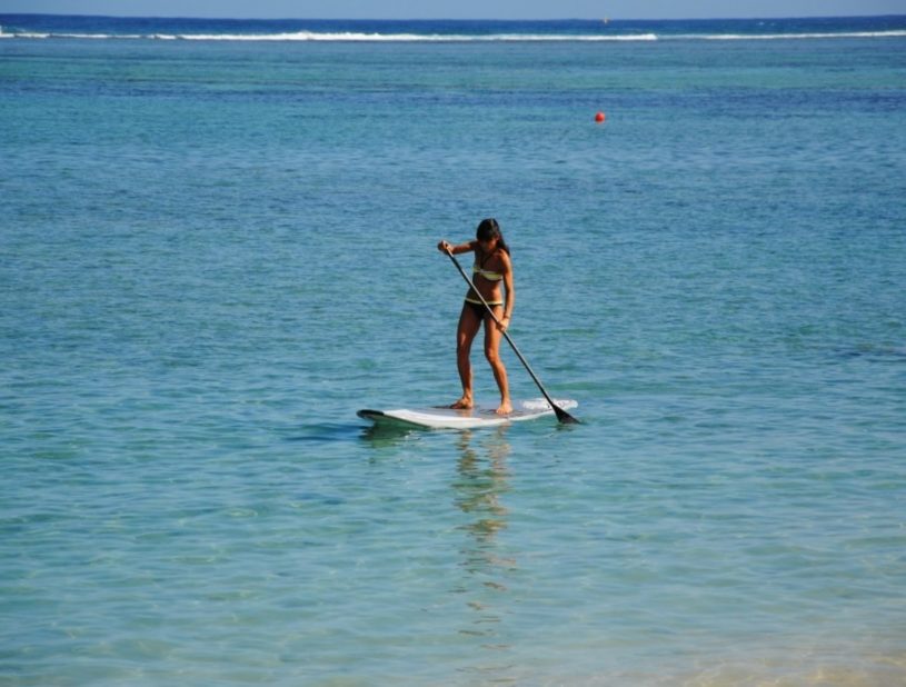 Indalo_Reunion_Activite_Paddle-815x618