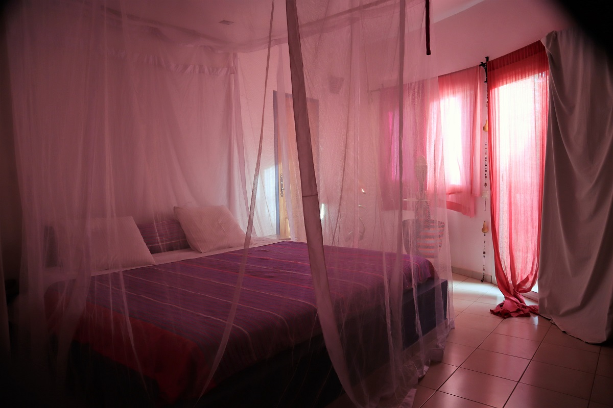 Chambres