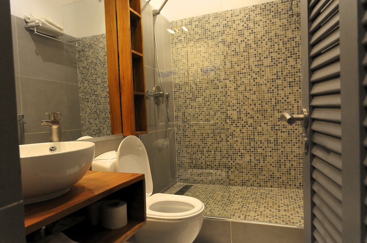 Chambres