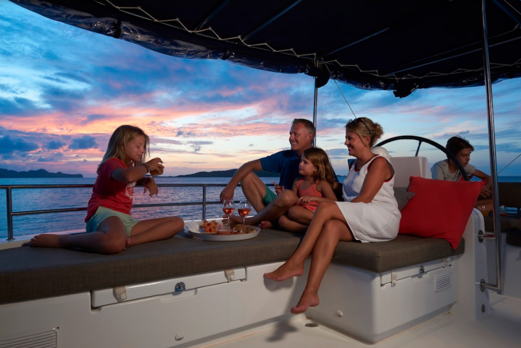 Indalo-Martinique-Croisieres-Dream-13