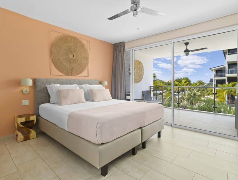 Chambre Standard