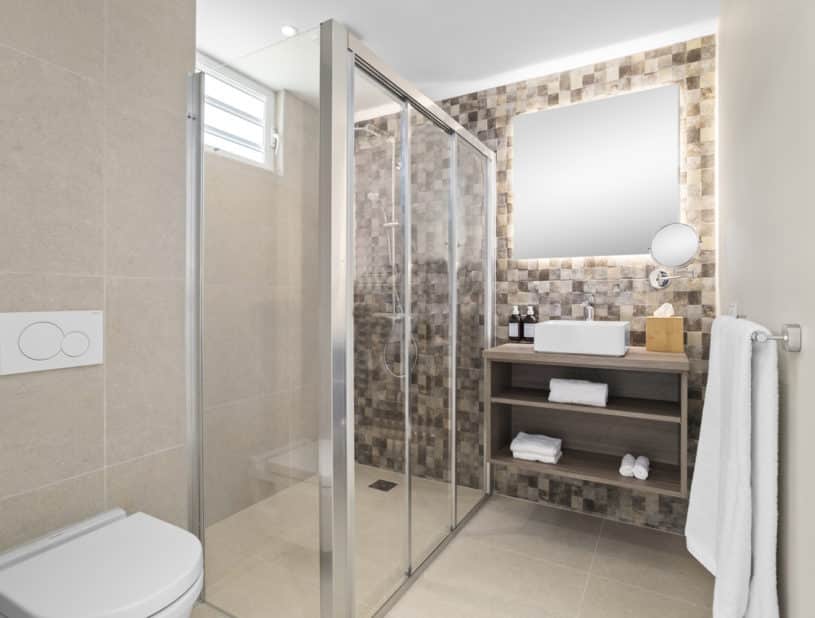 Chambre Standard