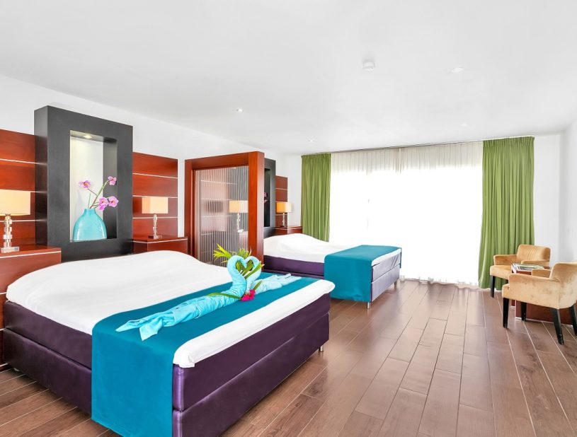 Grand Suite