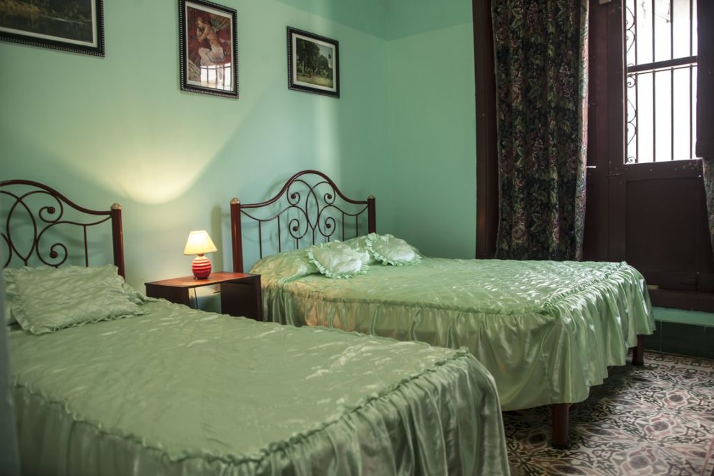 Exemple d&rsquo;Auberge de Charme – 175