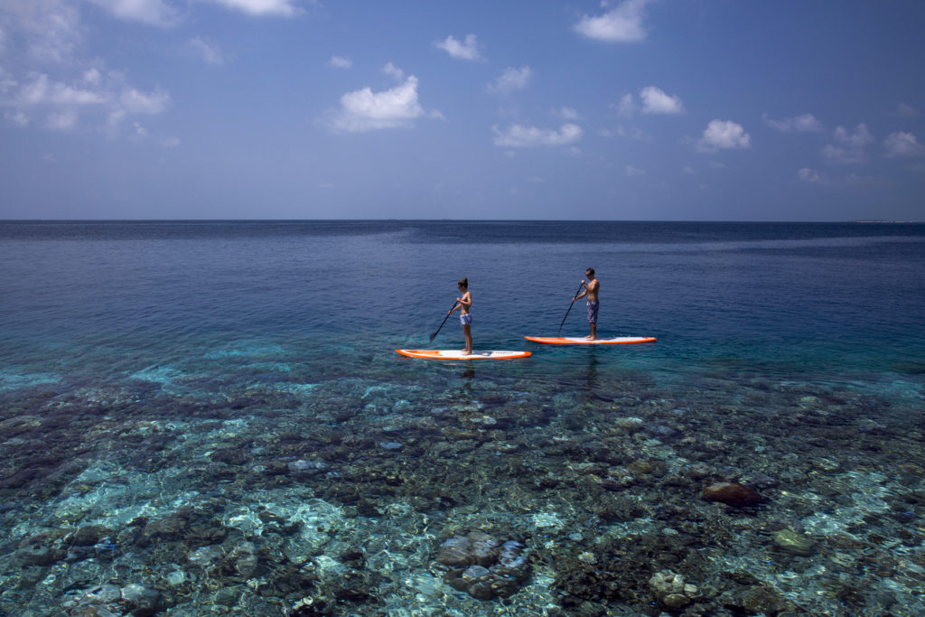 Indalo_Maldives_Bodu Hithi_Sport-paddle