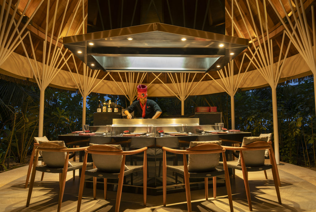 Indalo_Maldives_Kandolhu_Restaurant-Banzai