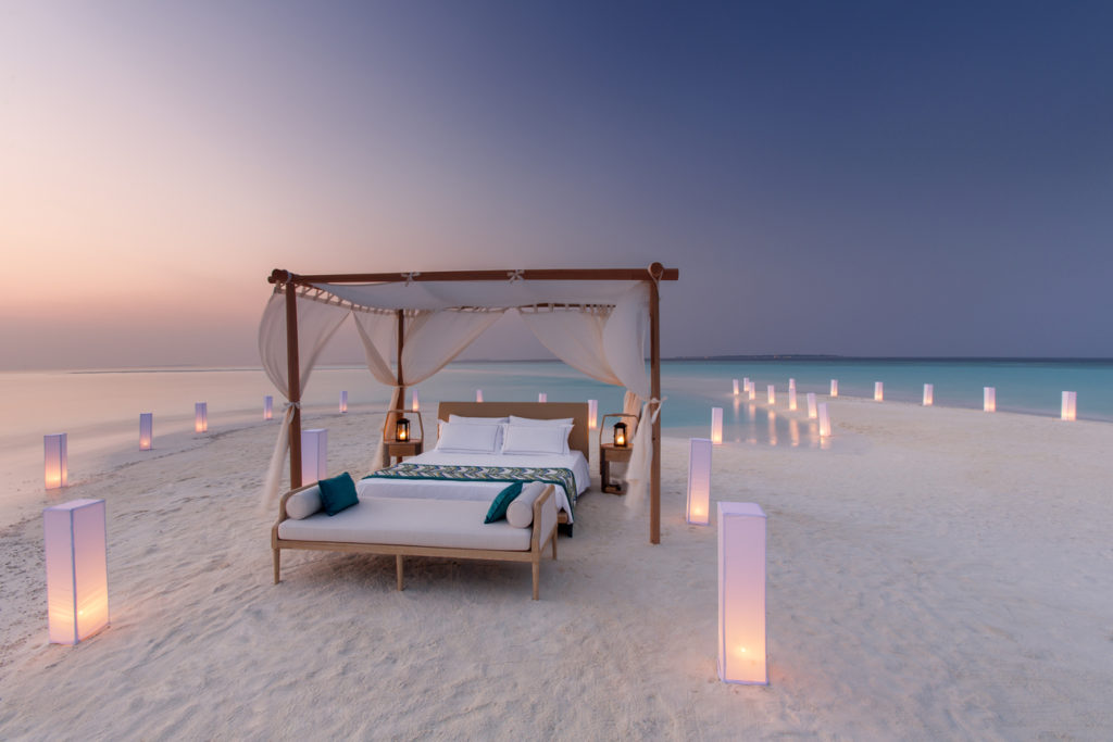 Indalo_Maldives_Milaidhoo_Sleep
