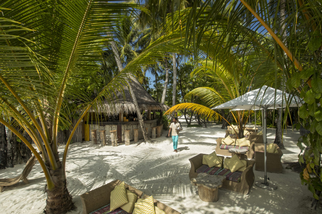 Indalo_Maldives_Moofushi_Bar-Totem