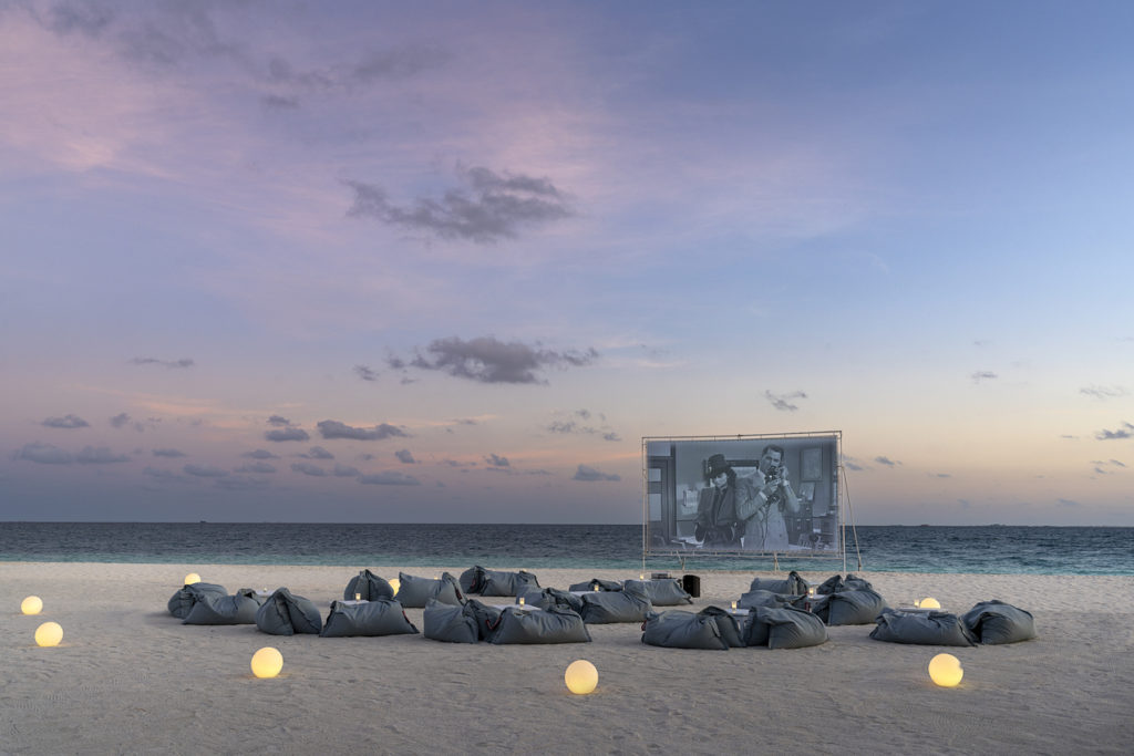 Indalo_Maldives_Velassaru_Cinema