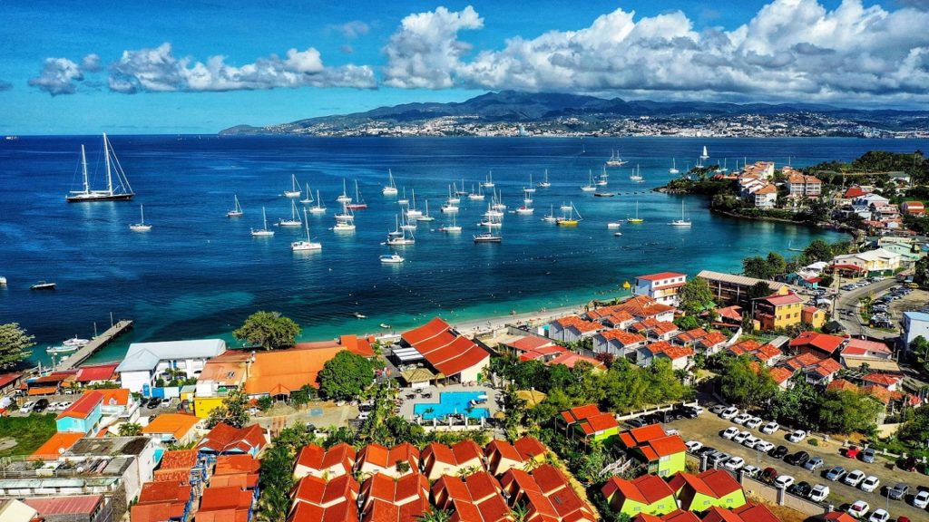 Indalo_Martinique_Bambou_Aerienne
