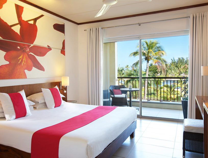Chambre Standard
