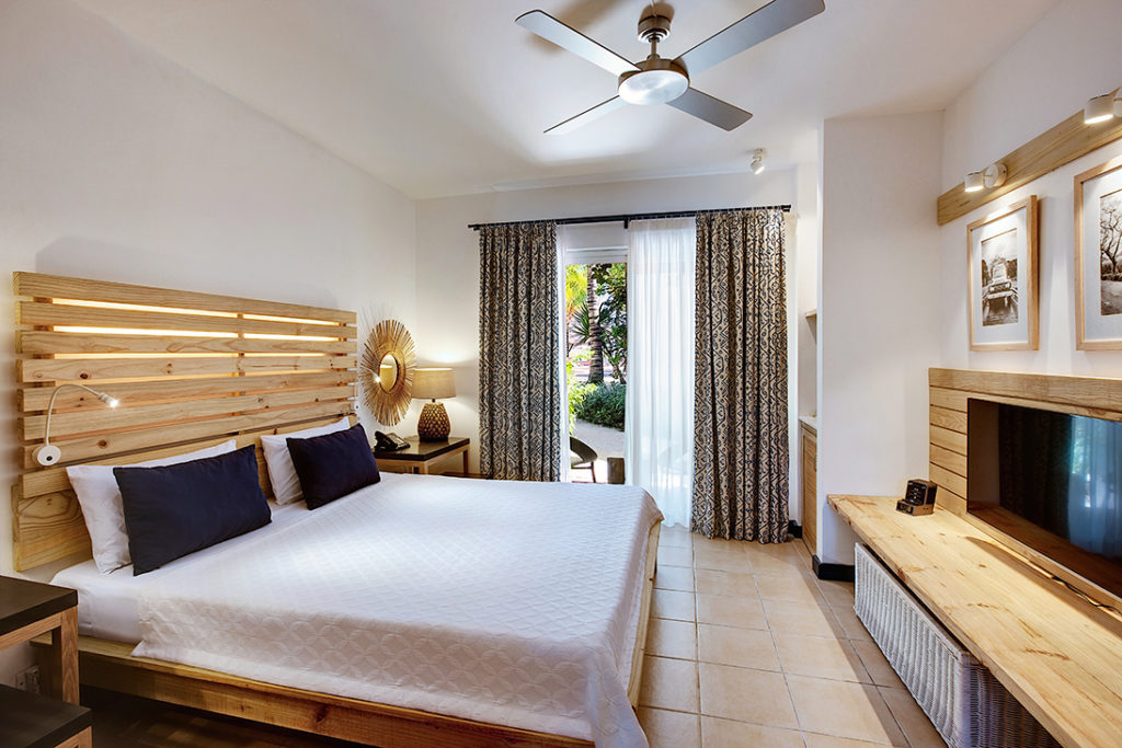 Chambre Privilege